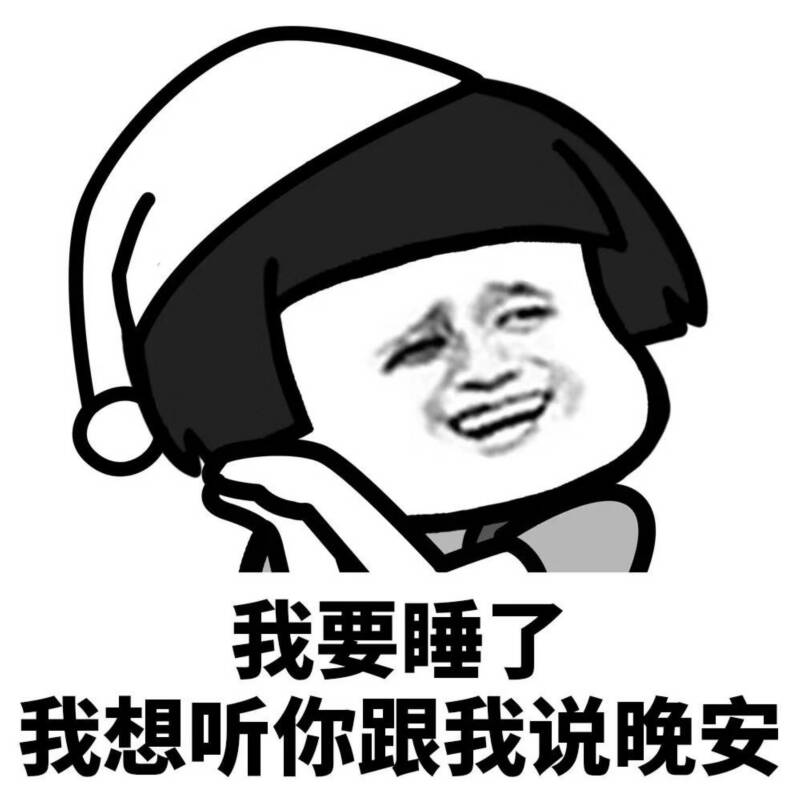 示例图片